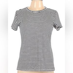 H&M fitted teeshirt